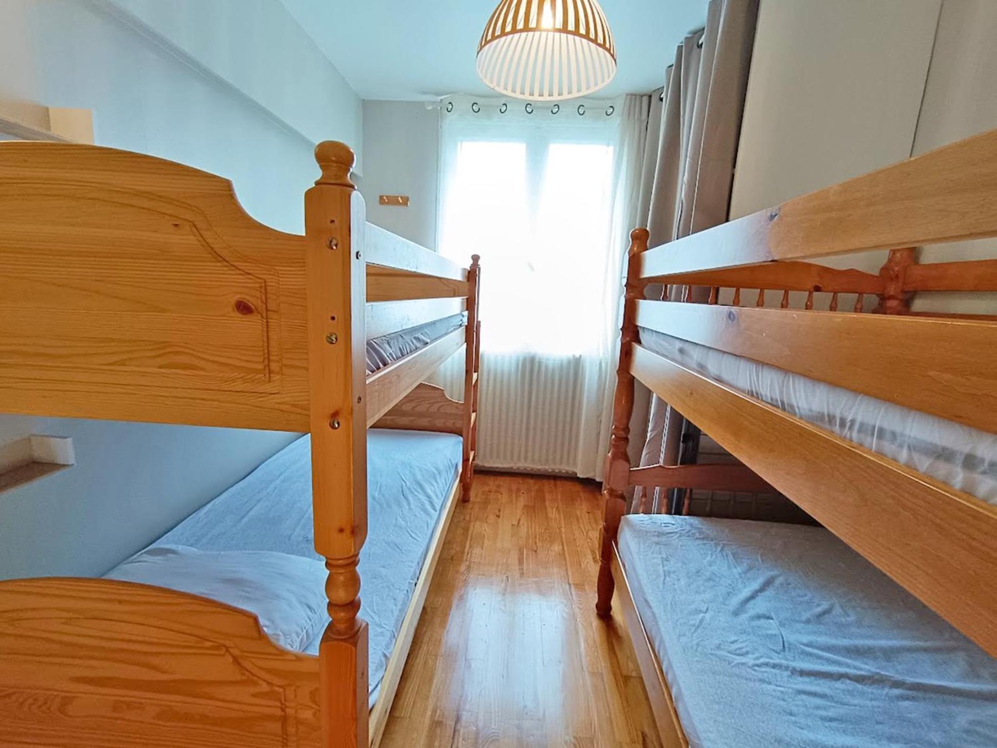 L'Appart Du Maupas, T3, Wifi, Parking Bagnères-de-Luchon エクステリア 写真